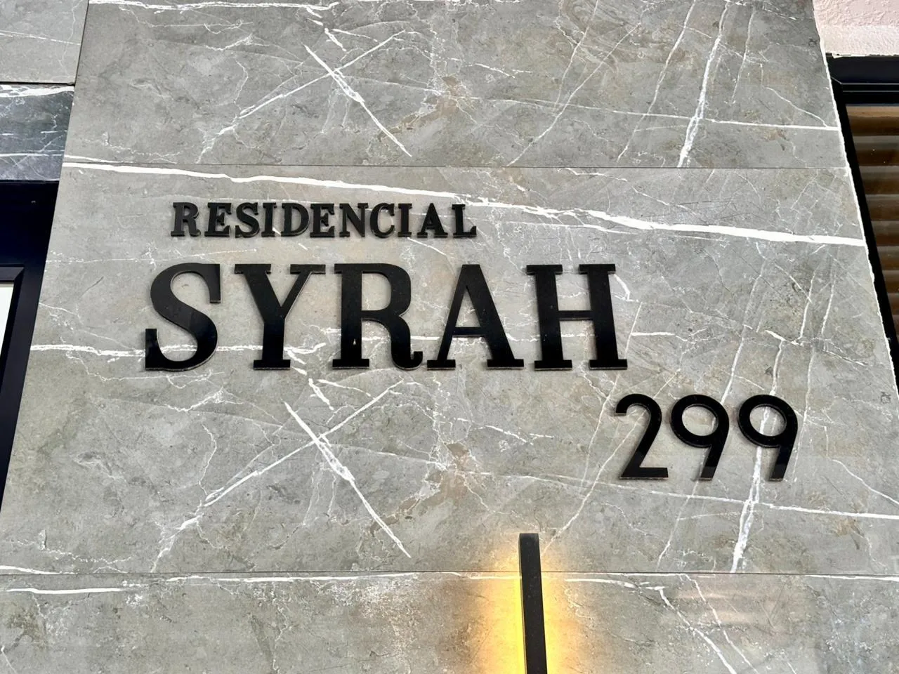 Imagem Apartamento à venda com 158m2 por R$ 2.135.000,00