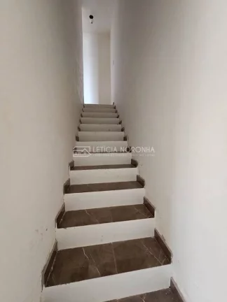 Imagem Casa à Venda
