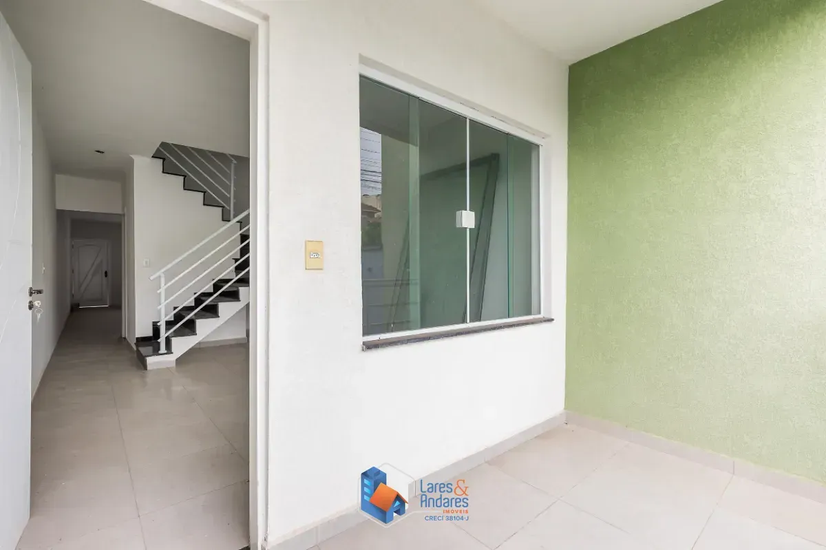 Foto do imóvel Casa para venda em Ermelino Matarazzo com 3 quartos, sendo 1 suíte, 159m² em Rua Doutor Manoel Segundo Vanderlei