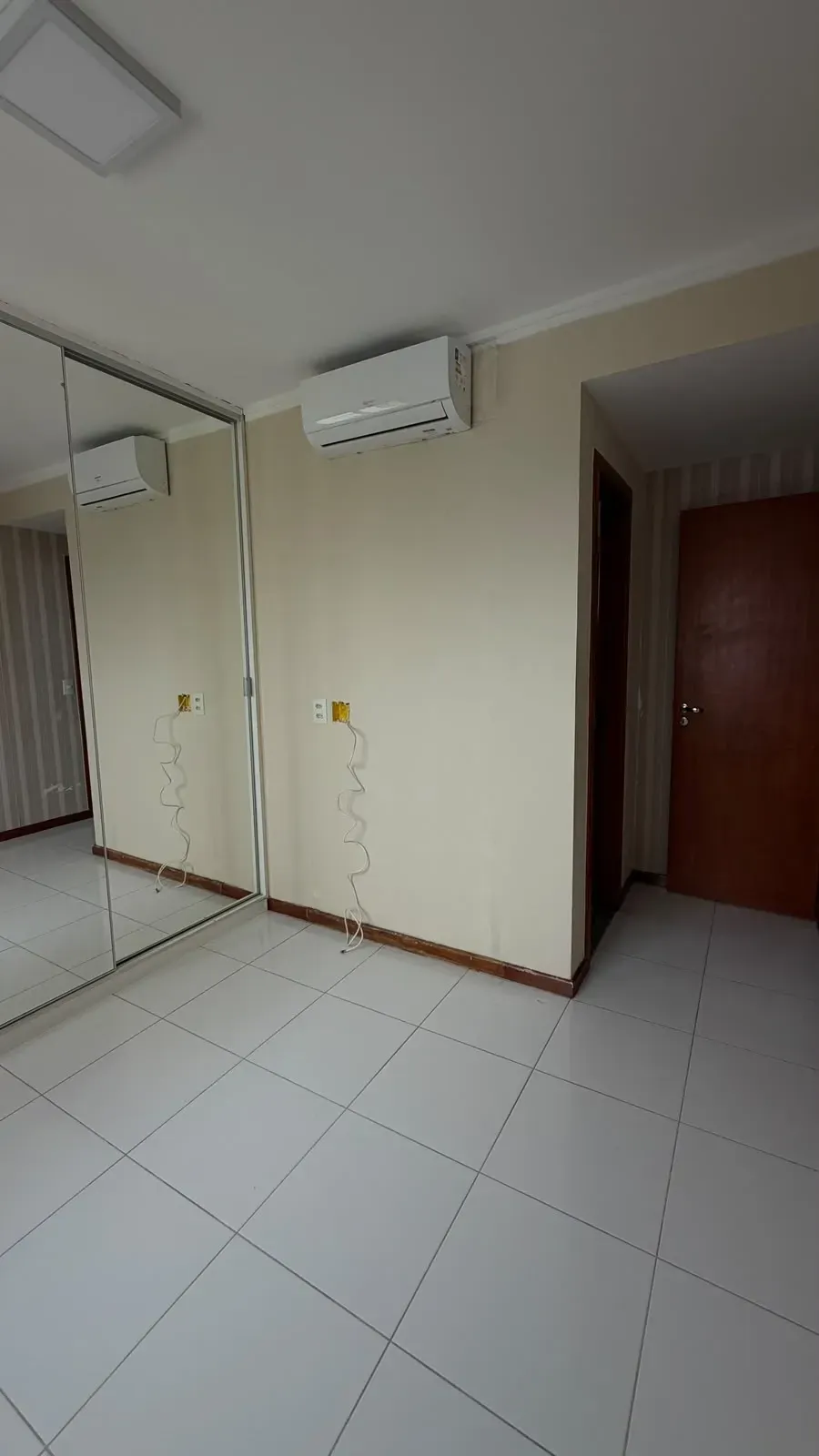 Imagem Apartamento com 3 Quartos à Venda, 69 m² em Cabula - Salvador
