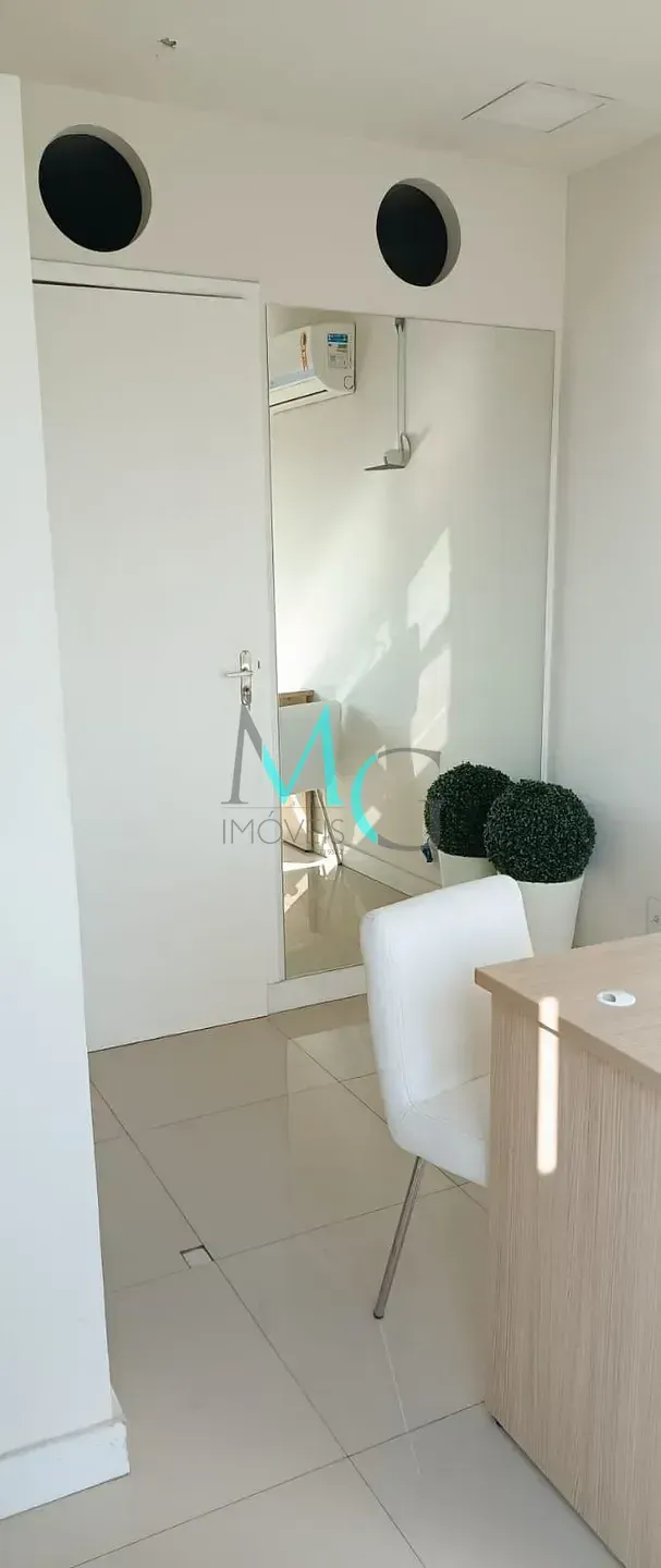 Imagem Loja à venda, Condomínio Business Completa Centro - Campo Grande, Rio de Janeiro, RJ