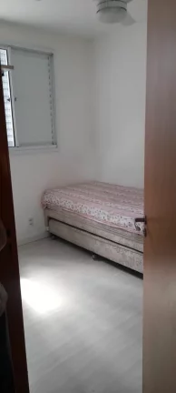 Imagem Apartamento para venda no bairro São Sebastião em Porto Alegre