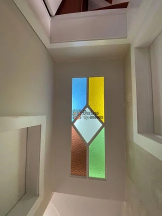 Imagem Apartamento com 2 dormitórios à venda, 53 m² por R$ 590.000,00 - Freguesia do Ó - São Paulo/SP