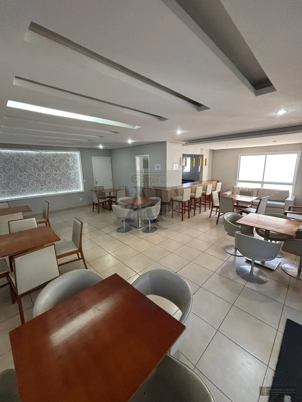 Imagem Apartamento à venda em Quinta da Paineira, São Paulo