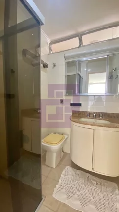 Imagem Venda apartamento Pitangueiras