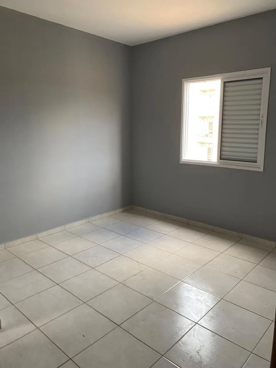 Imagem Apartamento à venda, Residencial Dalla Rosa, Taubaté, SP