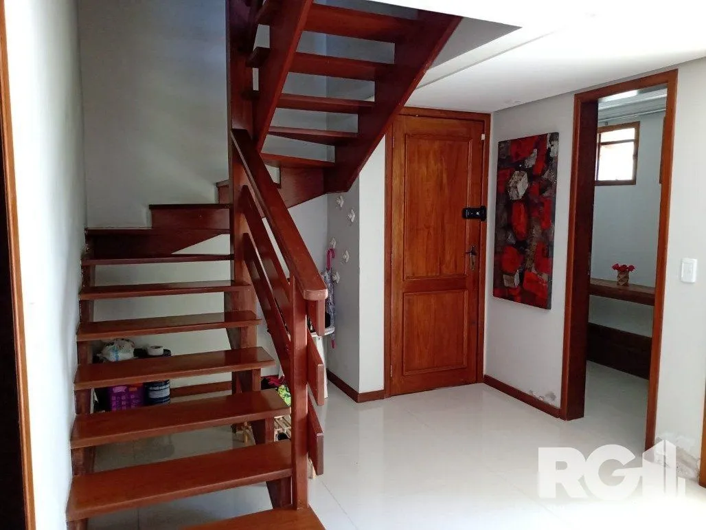 Imagem Casa em Jardim Itu