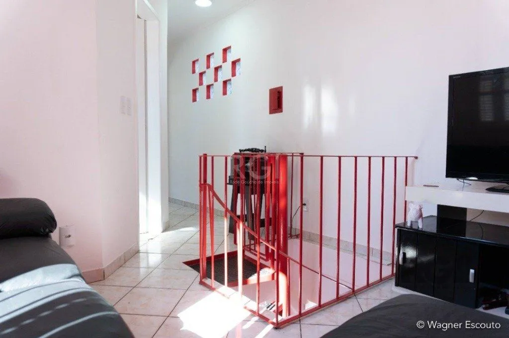 Imagem Casa em Teresópolis