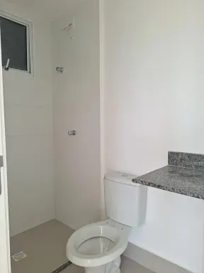 Imagem Apartamento com 2 quartos à venda em Vila Velha