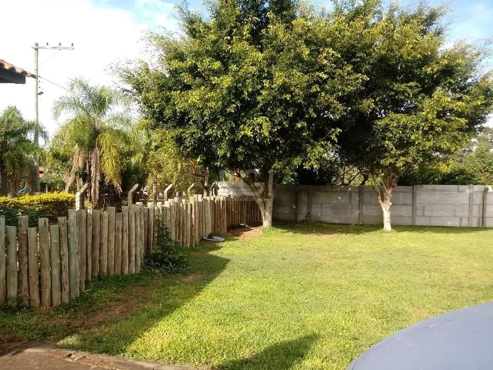Imagem Sítio para Venda - 120m², 3 dormitórios, sendo 1 suites, Águas Claras