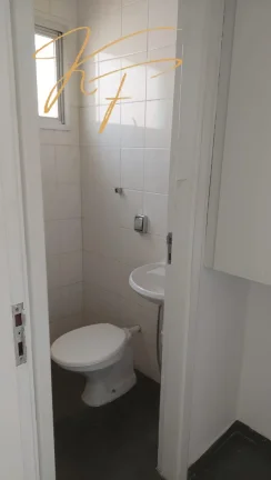 Imagem SALA COMERCIAL em CAMPINAS - SP, CENTRO