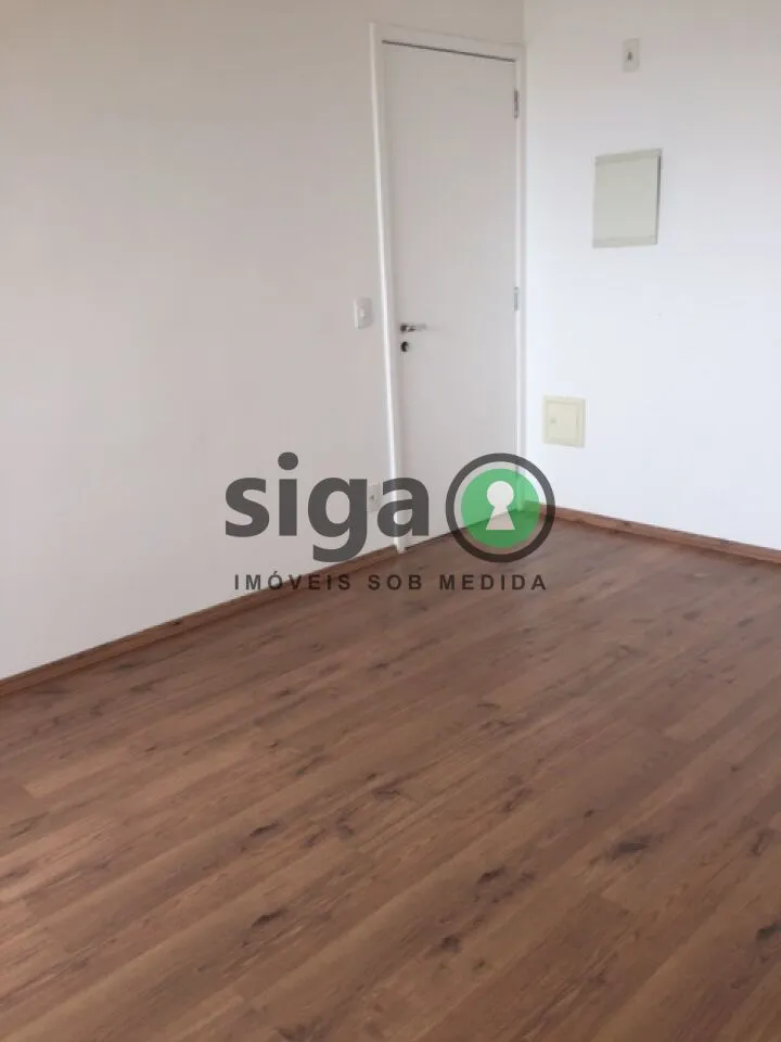 Imagem APARTAMENTOCOM 3 DORMITORIOS PARA VENDA E LOCAÇÃO NA AV INTERLAGOS