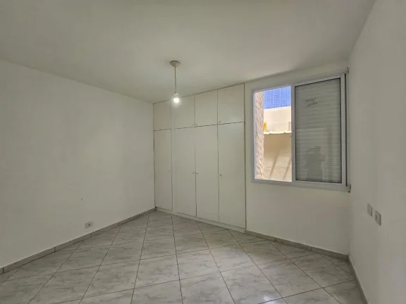Imagem Casa para Venda em Ubatuba / SP no bairro Centro