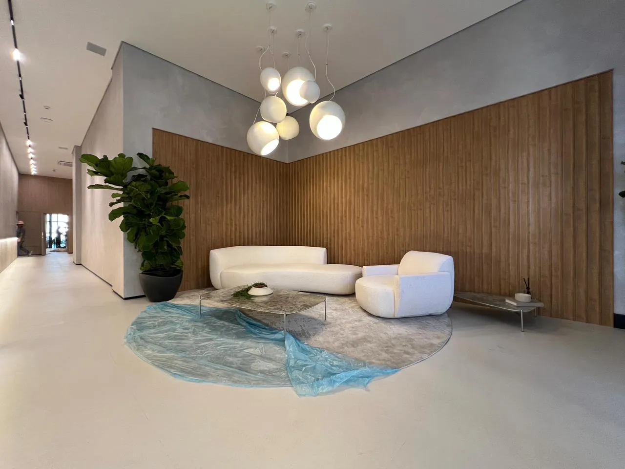 Imagem Apartamento à venda com 123m2 por R$ 3.000.000,00