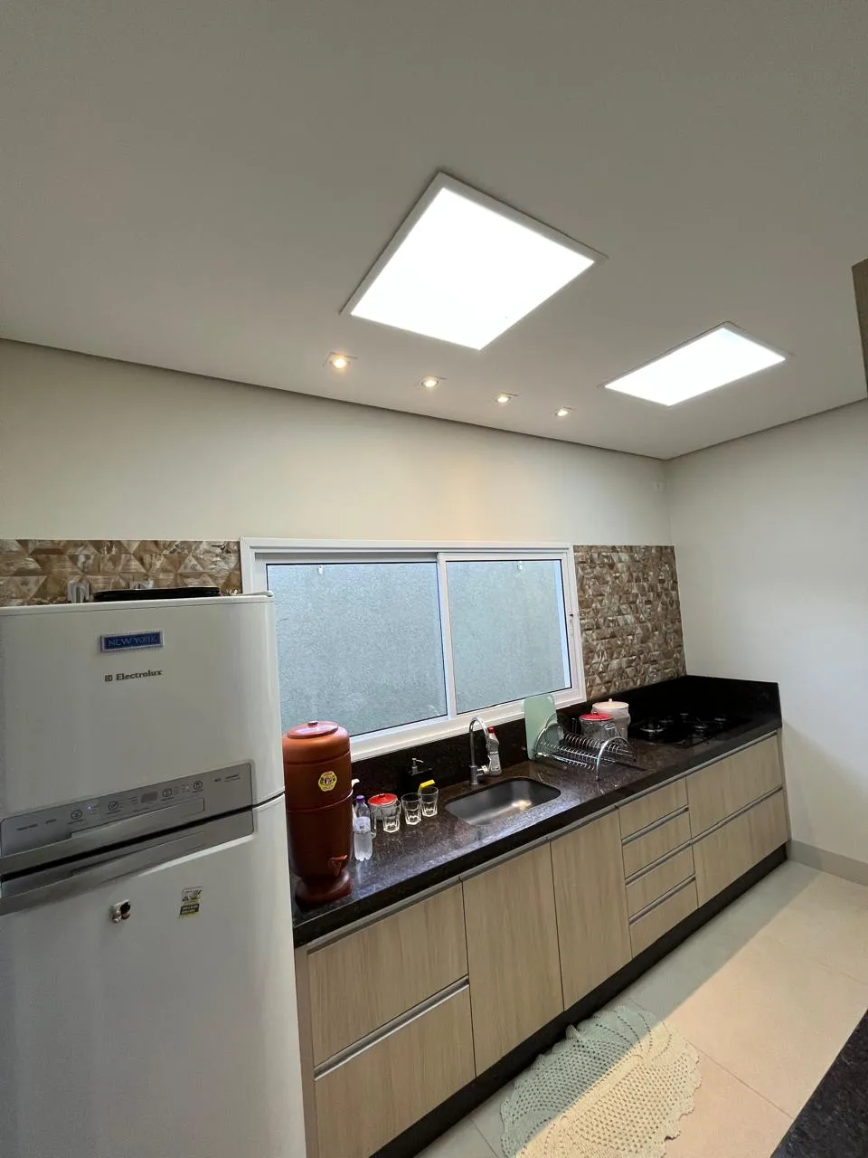 Imagem Casa 419m Umuarama-PR 260