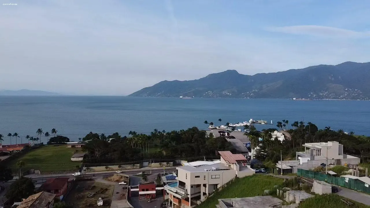 Imagem Apartamento para Venda em São Sebastião, Portal da Olaria
