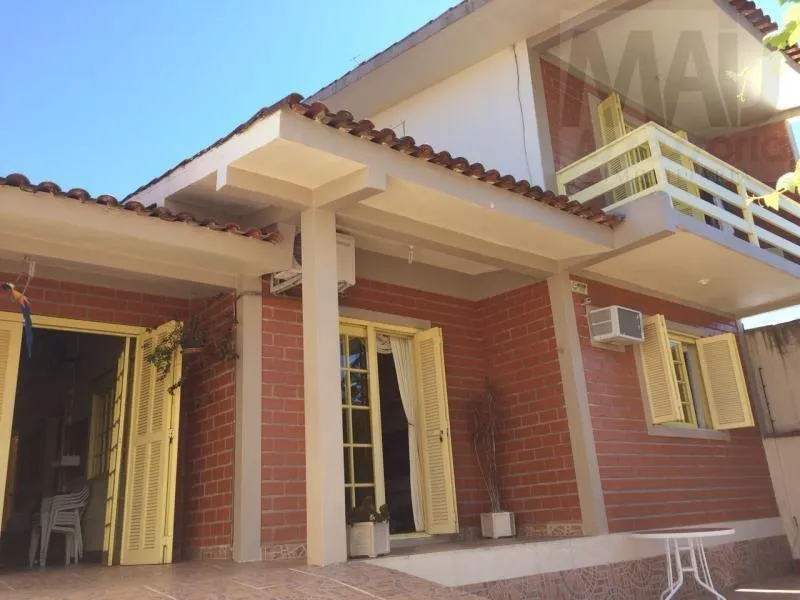 Imagem Casa para Venda em São Leopoldo / RS no bairro Campestre