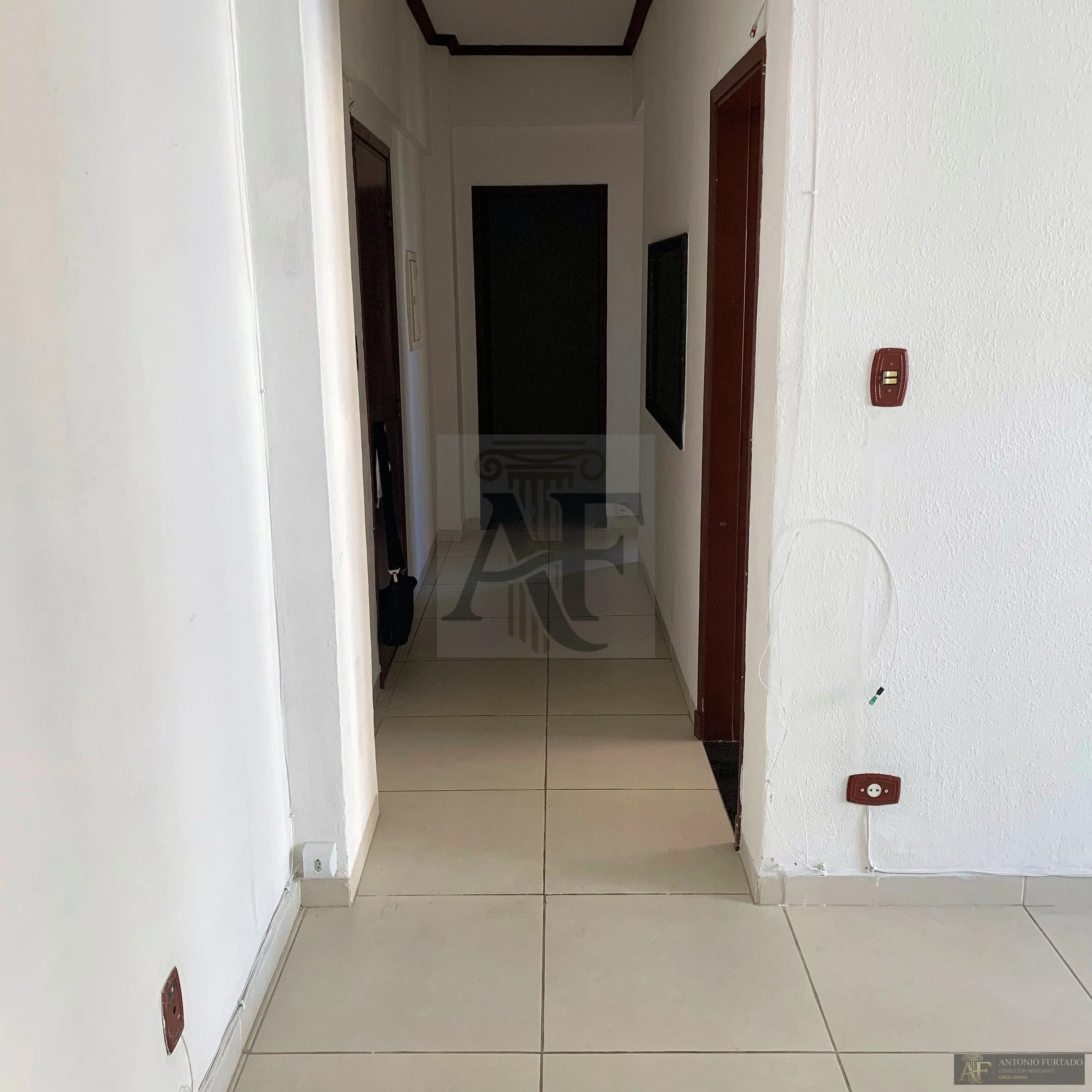 Foto do imóvel Apartamento à venda em Bela Vista, São Paulo