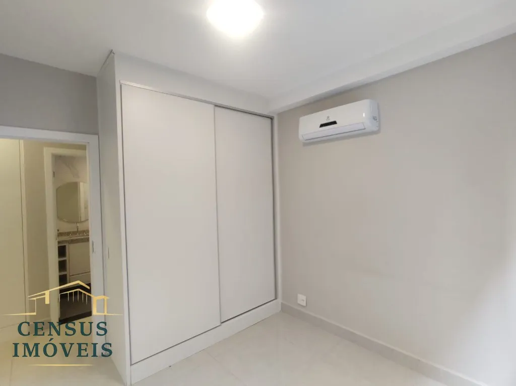 Imagem Apartamento para locação, novo, com 96 m², no Condomínio Mondo Itália, em Vinhedo, São Paulo