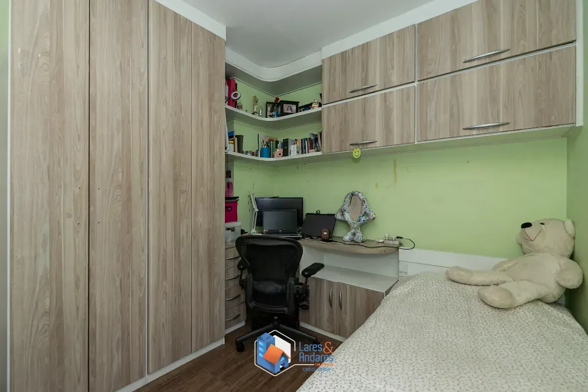 Imagem Apartamento para venda em Aclimação com 3 quartos, sendo 1 suíte, 159m²