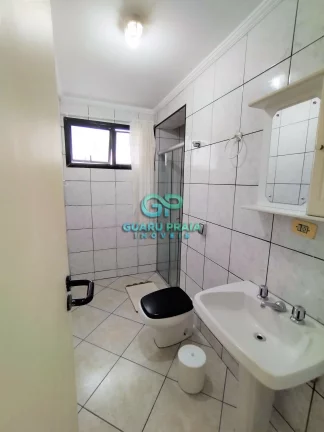 Imagem Apartamento à venda no bairro Enseada - Guarujá/SP