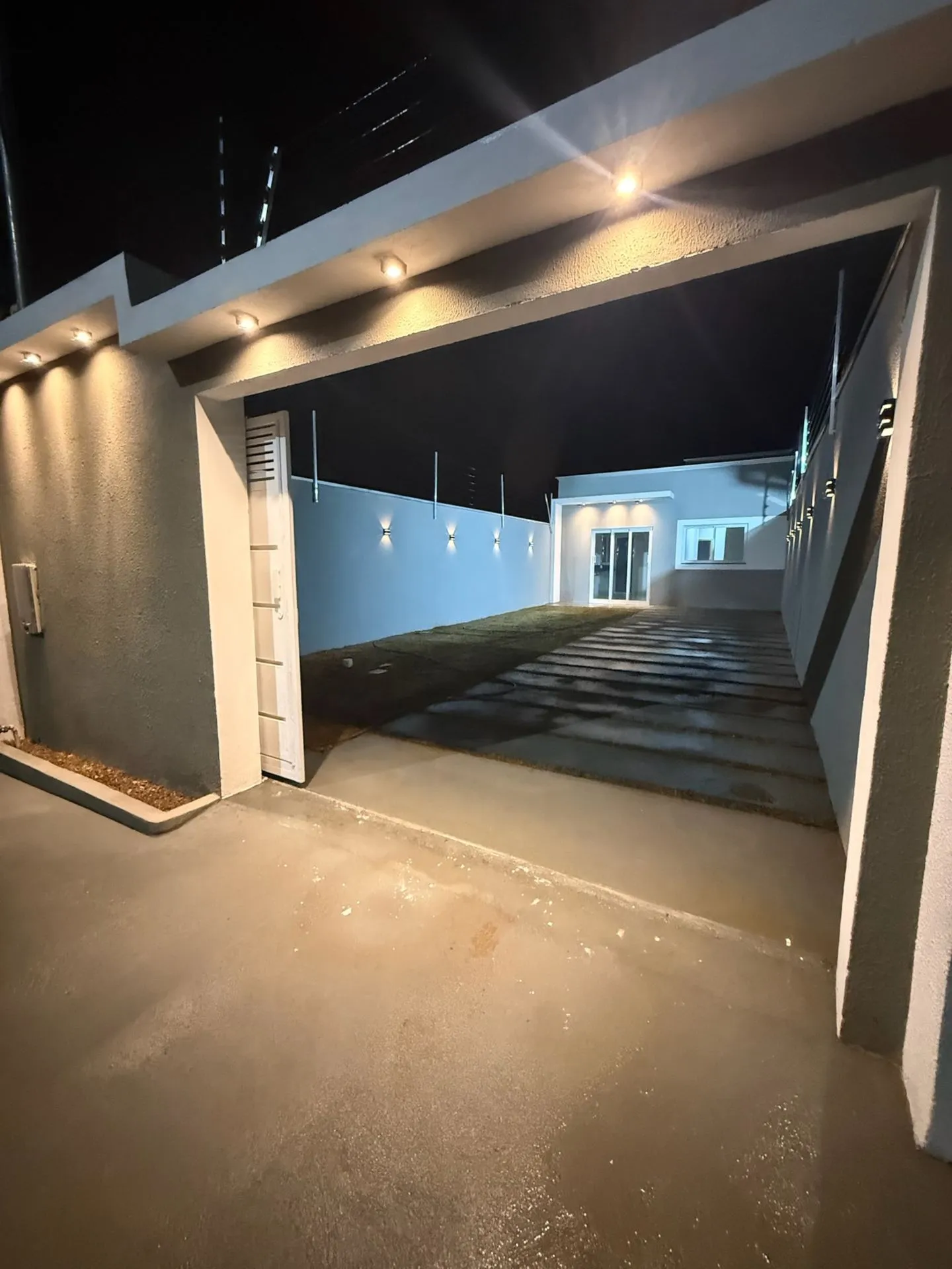 Imagem Casa à venda no Bairro Bom Clima - Chapada dos Guimarães/MT
