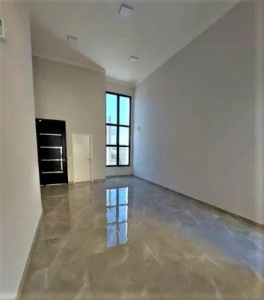 Imagem Casa com 3 Quartos à Venda, 205 m² em Swiss Park - Campinas