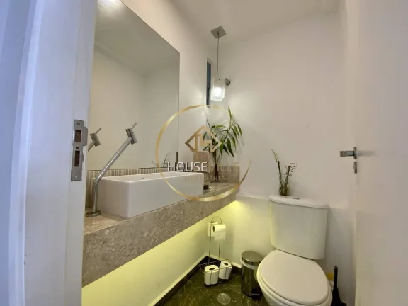 Imagem Apartamento, 3 Dormitórios (1 suíte1), 3 vagas, Grand Splendor, Sjc.
