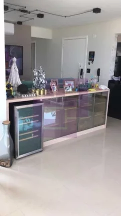 Imagem Apartamentos / Padrão na cidade de Guarujá