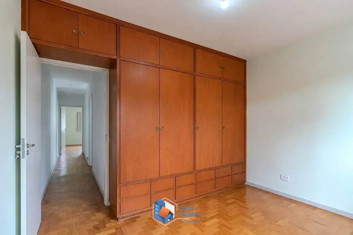 Imagem Casa para venda em Vila Império com 3 quartos, 152m²