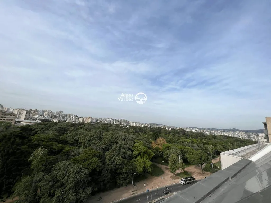 Imagem Vene-se apto no centro de Porto Alegre- 1 quarto- R$405.006,14