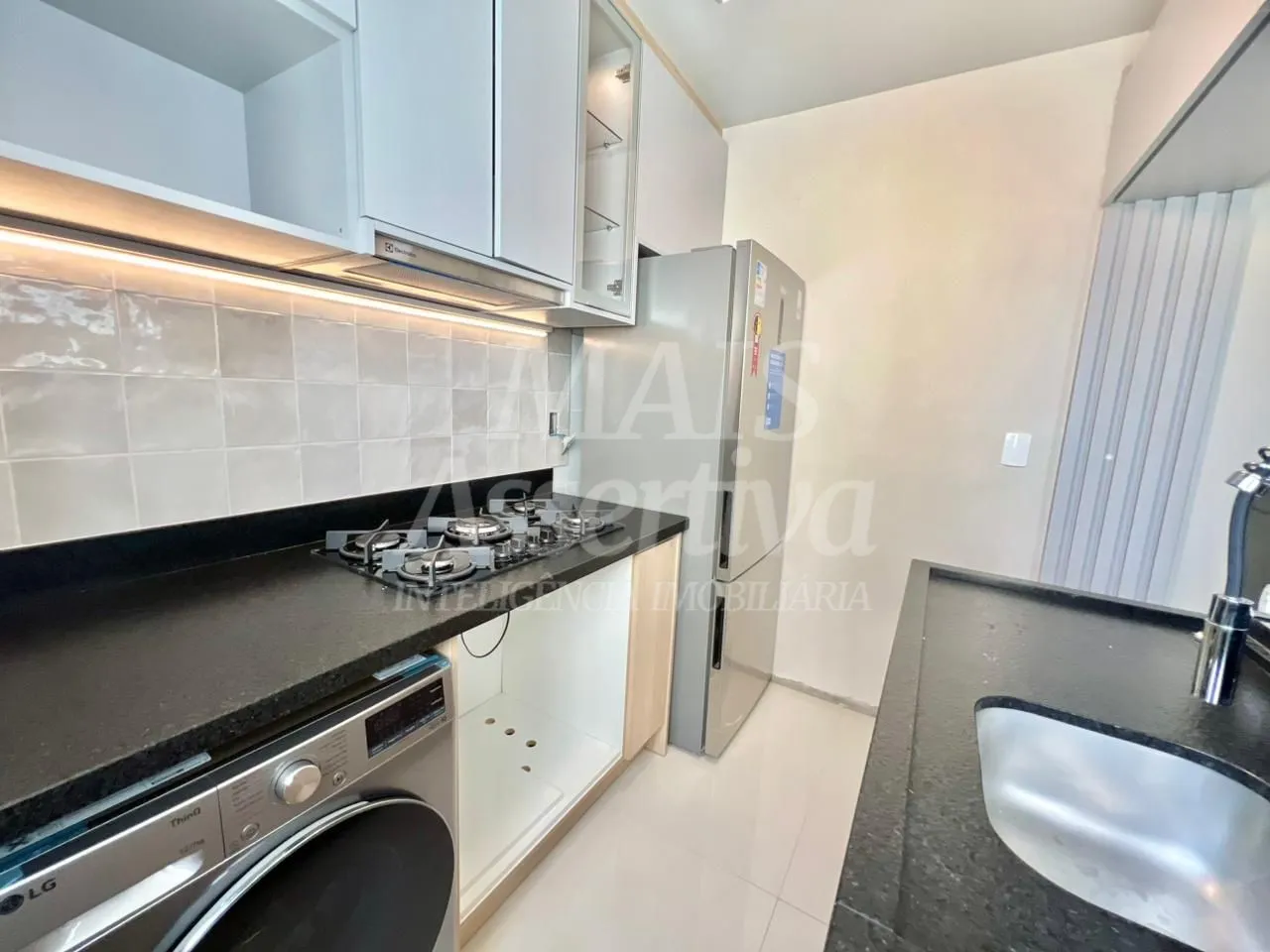 Imagem Apartamento 2 quartos para Venda no bairro Rondônia em Novo Hamburgo
