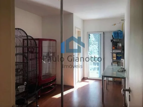 Imagem Casa à venda em condomínio próximo ao Shopping Granja Viana