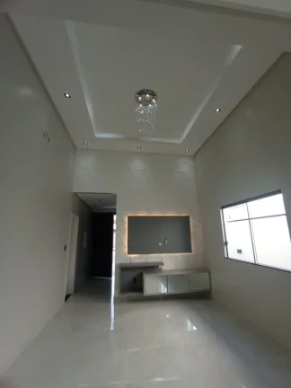 Imagem CASA RESIDENCIAL em MANAUS - AM, PONTA NEGRA