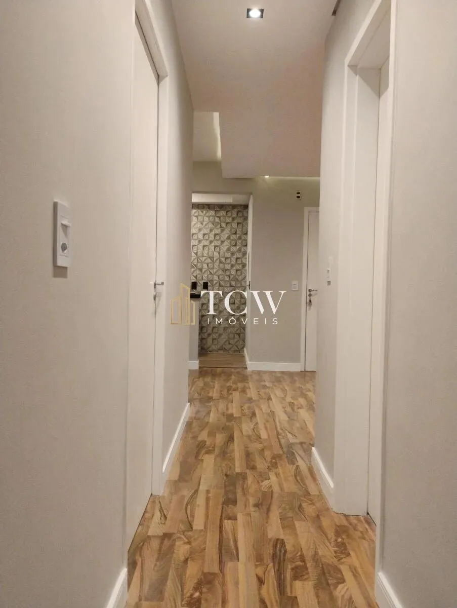 Imagem Apartamento à venda no bairro Medeiros - Jundiaí/SP