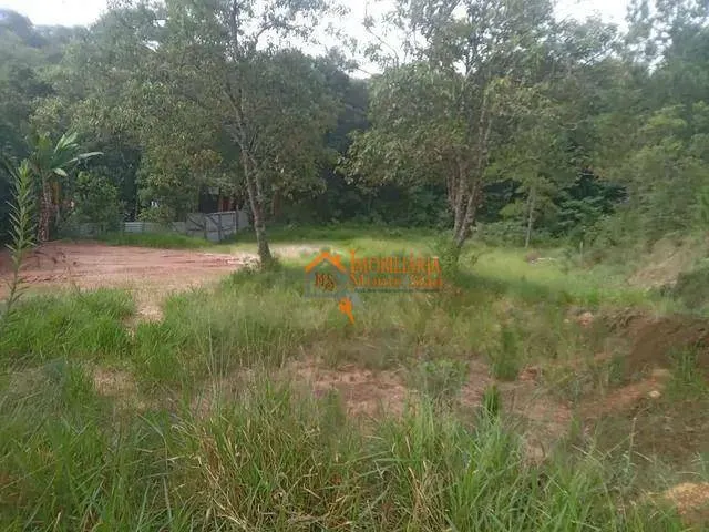 Imagem Terreno à venda, 5000 m² por R$ 2.500.000,00 - Capelinha - Guarulhos/SP
