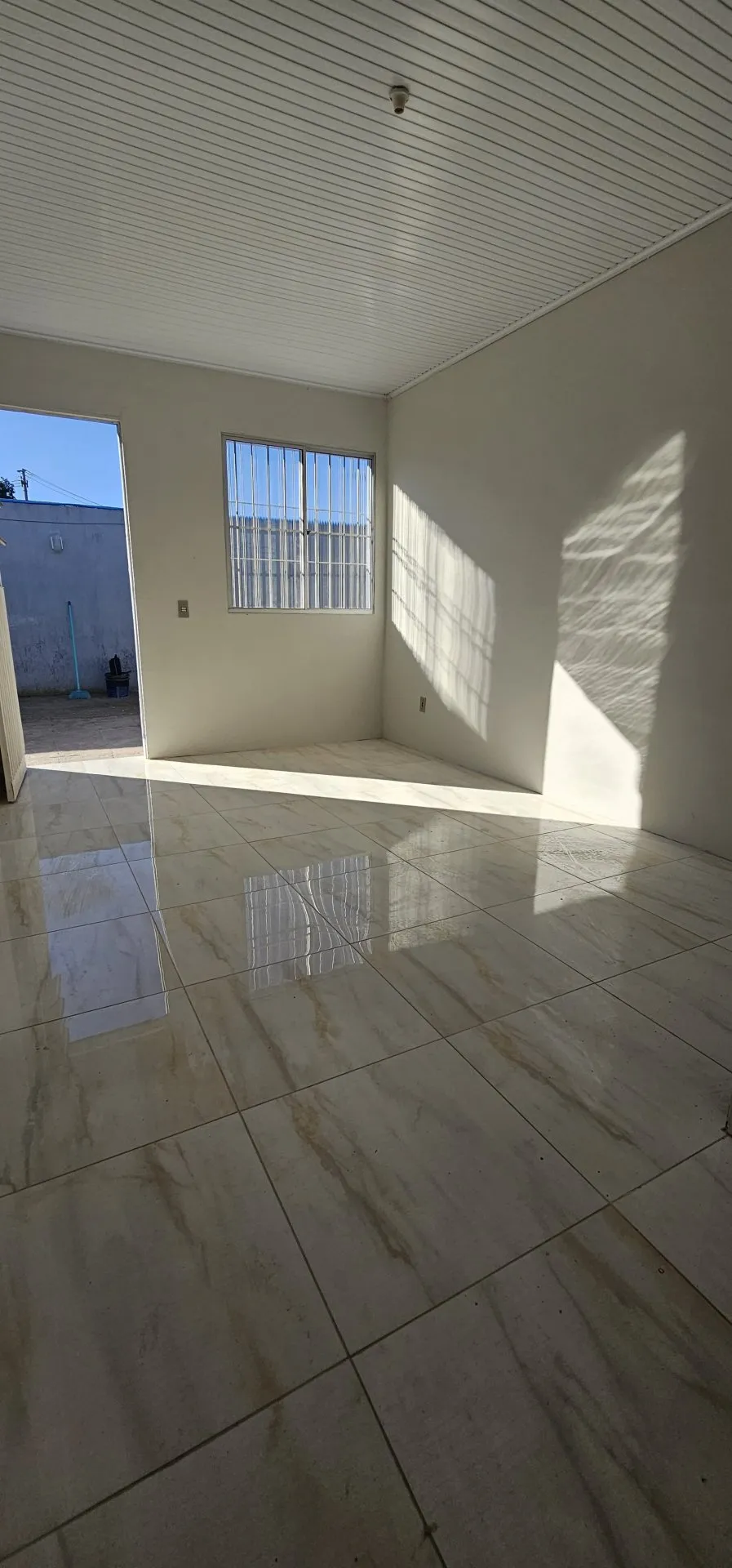 Imagem Casa com 2 dormitórios em Alvorada!