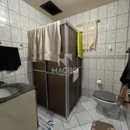 Imagem Casa com Piscina | São Luís | 4 quartos | 196m²