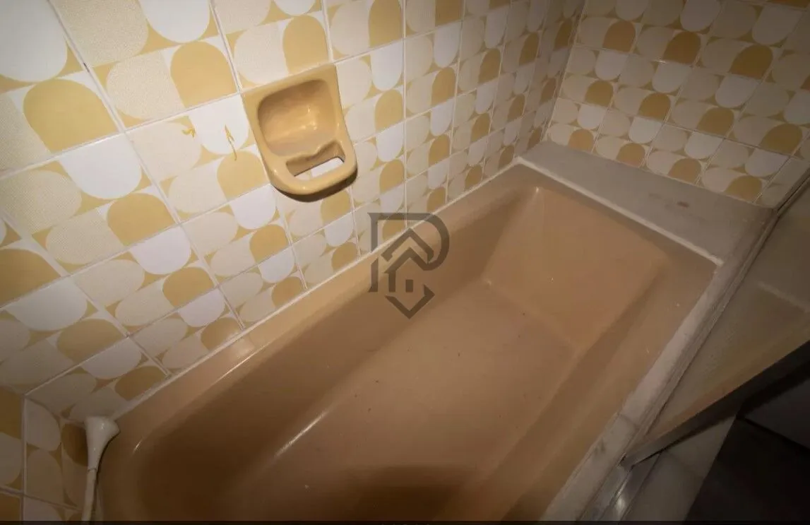Imagem Apartamento jardins proximo ao clube pinheiros