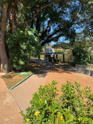 Imagem Imperdível! Casa de luxo em condomínio na Bella Vittà em Jundiaí-SP: 4 quartos, 4 suítes, 3 salas, 1 banheiro, 4 vagas, 242m².