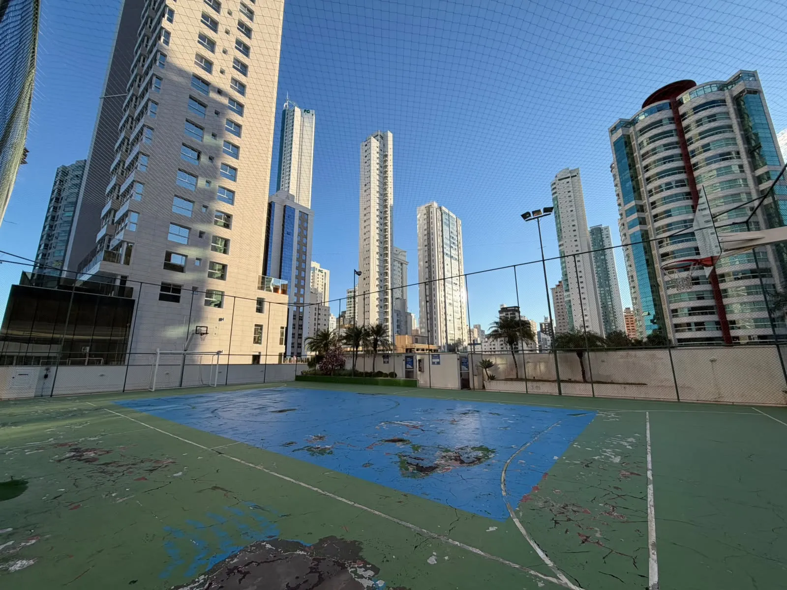 Imagem Apartamento à venda com 90m2 por R$ 2.150.000,00