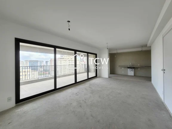 Imagem Apartamento à venda 3 dorm no Paraíso/Sp - Palazzo Vila Mariana