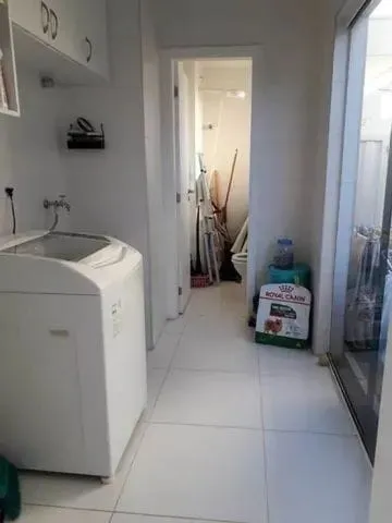 Imagem Casa à venda 4 Quartos, 1 Suite, 3 Vagas, 265M², Urbanova, São José dos Campos - SP | Condomínio Urbanova Premium