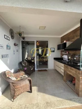 Imagem Casa térrea condomínio Terras de Atibaia I