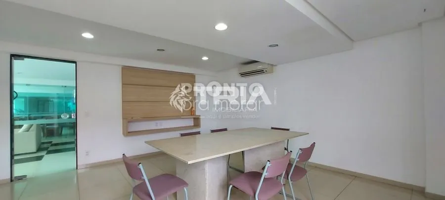Imagem Flat à venda na Beira-Mar de Boa Viagem | 35,42 m²