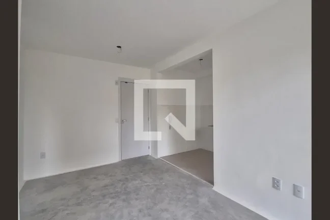Imagem Apartamento à Venda - Recreio, 2 Quartos, 50 m2