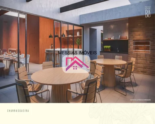 Imagem APARTAMENTOs 4 SUITES 4 VAGAS DETERMINADAS COM DEPOSITO - LE PARC ITAIM
