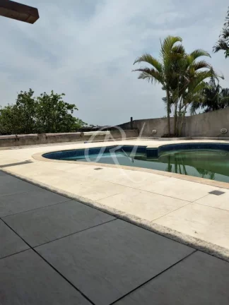 Imagem CASA RESIDENCIAL em JACAREÍ - SP, CONDOMÍNIO RESIDENCIAL MIRANTE DO VALE