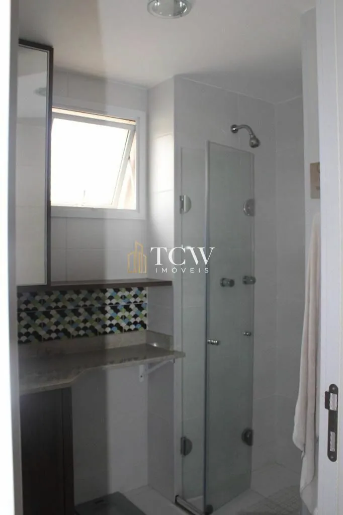 Imagem Apartamento à venda no bairro Chácara Inglesa - São Paulo/SP, Zona Sul