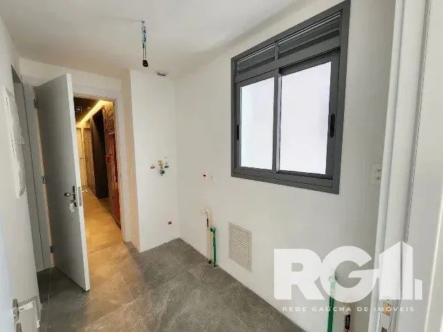 Imagem Apartamento em Petrópolis